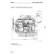 Komatsu 6D125-2 - S6D125-2 - SA6D125-2 - SAA6D125-2 Diesel Engine Workshop Manual